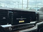 2023 GMC Sierra 1500 Crew Cab 4WD Pickup for sale #B4696 - photo 28