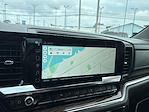2023 GMC Sierra 1500 Crew Cab 4WD Pickup for sale #B4696 - photo 29