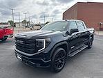 2023 GMC Sierra 1500 Crew Cab 4WD Pickup for sale #B4696 - photo 3