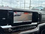 2023 GMC Sierra 1500 Crew Cab 4WD Pickup for sale #B4696 - photo 30