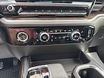 2023 GMC Sierra 1500 Crew Cab 4WD Pickup for sale #B4696 - photo 31