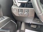 2023 GMC Sierra 1500 Crew Cab 4WD Pickup for sale #B4696 - photo 34