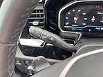 2023 GMC Sierra 1500 Crew Cab 4WD Pickup for sale #B4696 - photo 35