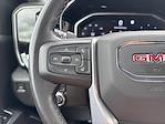 2023 GMC Sierra 1500 Crew Cab 4WD Pickup for sale #B4696 - photo 36