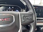 2023 GMC Sierra 1500 Crew Cab 4WD Pickup for sale #B4696 - photo 37