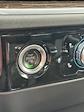 2023 GMC Sierra 1500 Crew Cab 4WD Pickup for sale #B4696 - photo 38