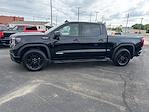 2023 GMC Sierra 1500 Crew Cab 4WD Pickup for sale #B4696 - photo 4