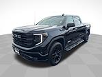 2023 GMC Sierra 1500 Crew Cab 4WD Pickup for sale #B4696 - photo 40