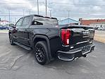 2023 GMC Sierra 1500 Crew Cab 4WD Pickup for sale #B4696 - photo 42