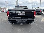 2023 GMC Sierra 1500 Crew Cab 4WD Pickup for sale #B4696 - photo 43