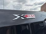 2023 GMC Sierra 1500 Crew Cab 4WD Pickup for sale #B4696 - photo 52