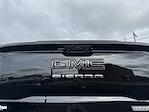 2023 GMC Sierra 1500 Crew Cab 4WD Pickup for sale #B4696 - photo 54