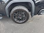 2023 GMC Sierra 1500 Crew Cab 4WD Pickup for sale #B4696 - photo 56