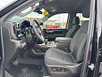 2023 GMC Sierra 1500 Crew Cab 4WD Pickup for sale #B4696 - photo 57