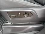 2023 GMC Sierra 1500 Crew Cab 4WD Pickup for sale #B4696 - photo 58