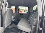 2023 GMC Sierra 1500 Crew Cab 4WD Pickup for sale #B4696 - photo 59