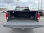 2023 GMC Sierra 1500 Crew Cab 4WD Pickup for sale #B4696 - photo 60