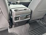 2023 GMC Sierra 1500 Crew Cab 4WD Pickup for sale #B4696 - photo 61