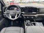 2023 GMC Sierra 1500 Crew Cab 4WD Pickup for sale #B4696 - photo 62