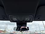 2023 GMC Sierra 1500 Crew Cab 4WD Pickup for sale #B4696 - photo 63