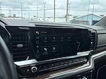 2023 GMC Sierra 1500 Crew Cab 4WD Pickup for sale #B4696 - photo 64