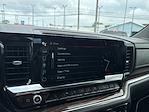 2023 GMC Sierra 1500 Crew Cab 4WD Pickup for sale #B4696 - photo 66