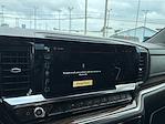 2023 GMC Sierra 1500 Crew Cab 4WD Pickup for sale #B4696 - photo 67