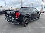 2023 GMC Sierra 1500 Crew Cab 4WD Pickup for sale #B4696 - photo 7