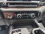 2023 GMC Sierra 1500 Crew Cab 4WD Pickup for sale #B4696 - photo 70