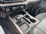 2023 GMC Sierra 1500 Crew Cab 4WD Pickup for sale #B4696 - photo 71