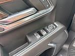2023 GMC Sierra 1500 Crew Cab 4WD Pickup for sale #B4696 - photo 72