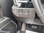 2023 GMC Sierra 1500 Crew Cab 4WD Pickup for sale #B4696 - photo 73