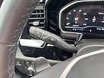 2023 GMC Sierra 1500 Crew Cab 4WD Pickup for sale #B4696 - photo 74