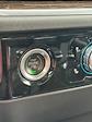 2023 GMC Sierra 1500 Crew Cab 4WD Pickup for sale #B4696 - photo 77