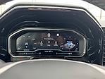 2023 GMC Sierra 1500 Crew Cab 4WD Pickup for sale #B4696 - photo 78