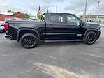 2023 GMC Sierra 1500 Crew Cab 4WD Pickup for sale #B4696 - photo 8
