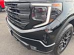 2023 GMC Sierra 1500 Crew Cab 4WD Pickup for sale #B4696 - photo 9