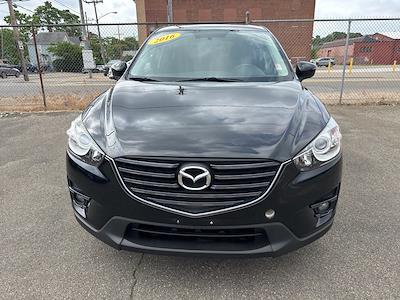 2016 Mazda CX-5 4x4 SUV for sale #B4697 - photo 2