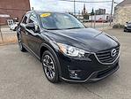 2016 Mazda CX-5 4x4 SUV for sale #B4697 - photo 1