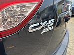 2016 Mazda CX-5 4x4 SUV for sale #B4697 - photo 10