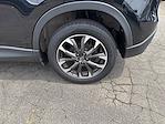 2016 Mazda CX-5 4x4 SUV for sale #B4697 - photo 12