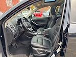 2016 Mazda CX-5 4x4 SUV for sale #B4697 - photo 13