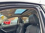 2016 Mazda CX-5 4x4 SUV for sale #B4697 - photo 15