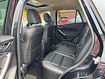 2016 Mazda CX-5 4x4 SUV for sale #B4697 - photo 16