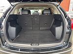 2016 Mazda CX-5 4x4 SUV for sale #B4697 - photo 17