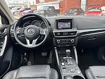 2016 Mazda CX-5 4x4 SUV for sale #B4697 - photo 18