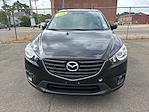 2016 Mazda CX-5 4x4 SUV for sale #B4697 - photo 2
