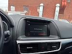 2016 Mazda CX-5 4x4 SUV for sale #B4697 - photo 21