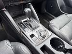 2016 Mazda CX-5 4x4 SUV for sale #B4697 - photo 25
