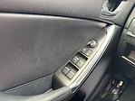 2016 Mazda CX-5 4x4 SUV for sale #B4697 - photo 26